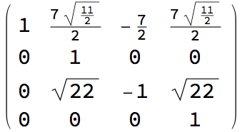 Bi(33)_bends_977.gif