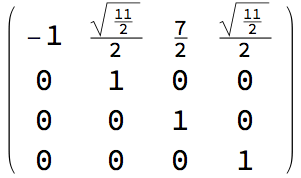 Bi(33)_bends_978.gif