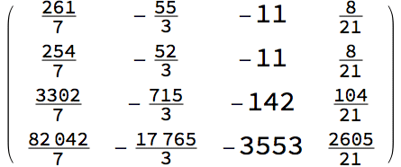 Bi(33)_bends_98.gif