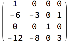 Bi(33)_bends_981.gif