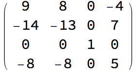 Bi(33)_bends_985.gif