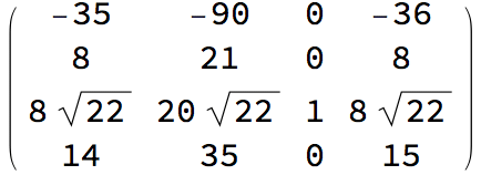 Bi(33)_bends_986.gif