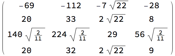 Bi(33)_bends_987.gif