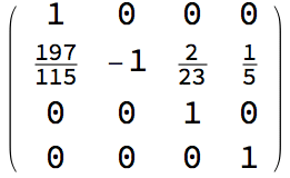 Bi(33)_bends_99.gif