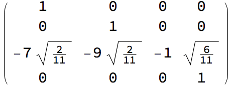 Bi(33)_bends_990.gif