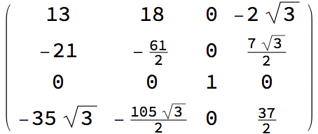 Bi(33)_bends_996.gif