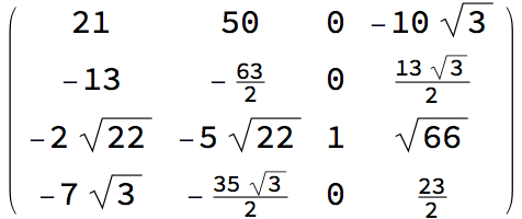 Bi(33)_bends_997.gif
