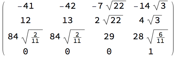 Bi(33)_bends_998.gif