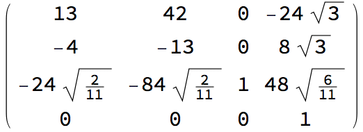 Bi(33)_bends_999.gif