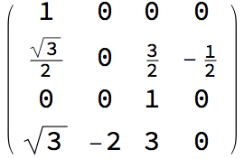 Bi(39)_bends_100.gif