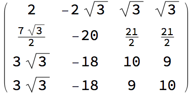 Bi(39)_bends_101.gif