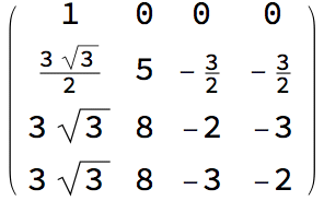Bi(39)_bends_102.gif