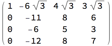 Bi(39)_bends_103.gif