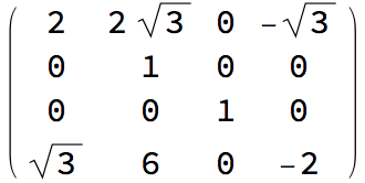 Bi(39)_bends_104.gif