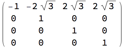Bi(39)_bends_105.gif
