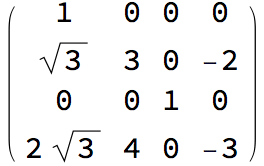 Bi(39)_bends_107.gif