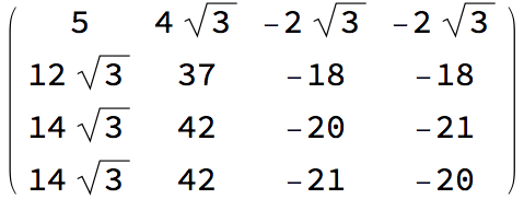 Bi(39)_bends_108.gif