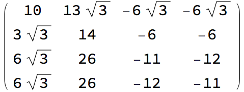Bi(39)_bends_109.gif