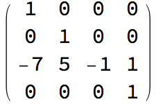 Bi(39)_bends_11.gif