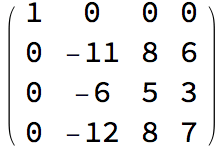 Bi(39)_bends_110.gif