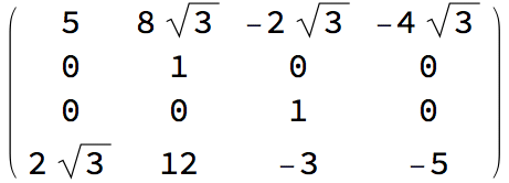 Bi(39)_bends_111.gif