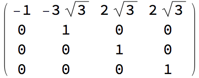 Bi(39)_bends_112.gif