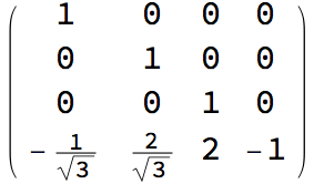 Bi(39)_bends_113.gif
