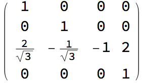 Bi(39)_bends_114.gif