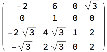 Bi(39)_bends_116.gif