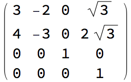 Bi(39)_bends_117.gif