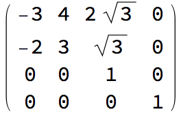 Bi(39)_bends_118.gif