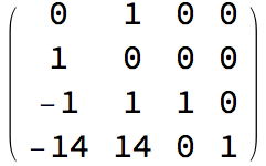 Bi(39)_bends_12.gif