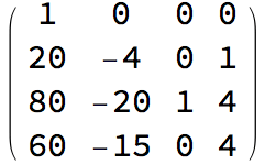 Bi(39)_bends_14.gif