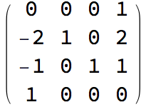 Bi(39)_bends_15.gif