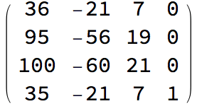 Bi(39)_bends_17.gif