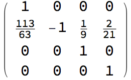 Bi(39)_bends_19.gif