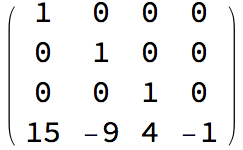 Bi(39)_bends_2.gif