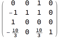 Bi(39)_bends_21.gif