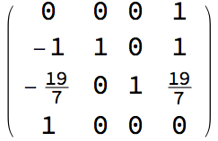 Bi(39)_bends_22.gif