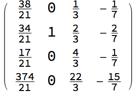 Bi(39)_bends_23.gif