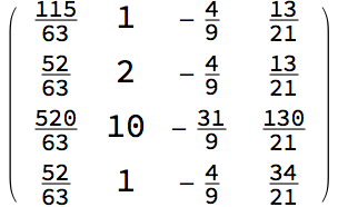 Bi(39)_bends_24.gif