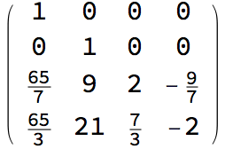 Bi(39)_bends_25.gif
