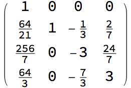 Bi(39)_bends_26.gif