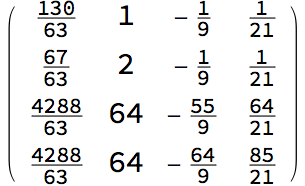 Bi(39)_bends_27.gif