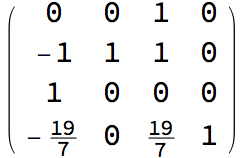 Bi(39)_bends_30.gif