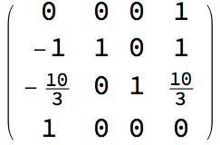 Bi(39)_bends_31.gif
