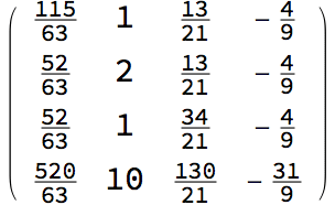 Bi(39)_bends_32.gif