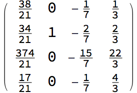 Bi(39)_bends_33.gif