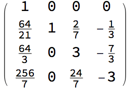 Bi(39)_bends_34.gif