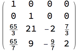 Bi(39)_bends_35.gif